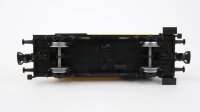Märklin H0 4442 Mineralöl-Kesselwagen SHELL  Einheitskesselwagen der DB