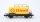 Märklin H0 4442 Mineralöl-Kesselwagen SHELL  Einheitskesselwagen der DB
