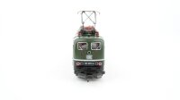 Minitrix N 51215600 E-Lok BR 151 025-4 DB e.m.s.