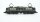 Minitrix N 51215600 E-Lok BR 151 025-4 DB e.m.s.