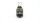 Minitrix N 51215600 E-Lok BR 151 025-4 DB e.m.s.
