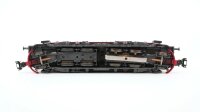 Märklin H0 3769 E-Lok BR E 19 12 DRG Wechselstrom Digital