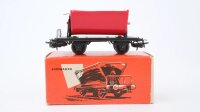 Märklin H0 4513 Kippwagen