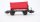 Märklin H0 4513 Kippwagen