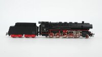 Märklin H0 Dampflok BR 44 690 DB Wechselstrom Analog