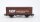 Märklin H0 4455 Behälter-Tragwagen (Containerwagen) VDF BT 30 der DB