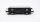 Märklin H0 4455 Behälter-Tragwagen (Containerwagen) VDF BT 30 der DB