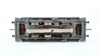 Märklin H0 3044 Elektrische Lokomotive Typ EA 800 der DB Wechselstrom Analog