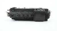 Märklin H0 3031 Dampflok BR 81 004 Wechselstrom
