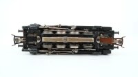 Märklin H0 3031 Dampflok BR 81 004 Wechselstrom