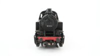 Märklin H0 3031 Dampflok BR 81 004 Wechselstrom