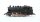 Märklin H0 3031 Dampflok BR 81 004 Wechselstrom