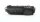 Märklin H0 3031 Dampflok BR 81 004 Wechselstrom