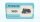 Märklin H0 3031 Dampflok BR 81 004 Wechselstrom