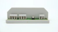 Littfinski S-DEC-4-DC Magnetartikel-Decoder