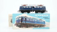 Märklin H0 3039 E-Lok BR E10 238 DB Wechselstrom