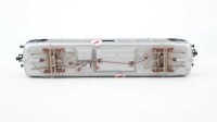 Märklin H0 3039 E-Lok BR E10 238 DB Wechselstrom