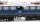Märklin H0 3039 E-Lok BR E10 238 DB Wechselstrom