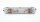Märklin H0 3039 E-Lok BR E10 238 DB Wechselstrom