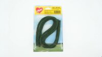 Heki H0 1185 3 flexible Hecken dunkelgrün 7 x 7 mm,...