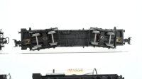 Märklin H0 Konvolut Kesselwagen Esso Silowagen Dyckerhoff Zement Fasswagen Asbach Malteser DB/MB