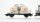 Märklin H0 Konvolut Kesselwagen Esso Silowagen Dyckerhoff Zement Fasswagen Asbach Malteser DB/MB