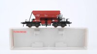 Fleischmann H0 5525 Selbstentladewagen 30 80 972 0 393-6 DB