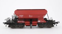 Fleischmann H0 5525 Selbstentladewagen 30 80 972 0 393-6 DB