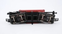 Fleischmann H0 5525 Selbstentladewagen 30 80 972 0 393-6 DB
