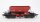 Fleischmann H0 5525 Selbstentladewagen 30 80 972 0 393-6 DB