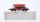 Fleischmann H0 5525 Selbstentladewagen 30 80 972 0 393-6 DB
