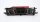 Fleischmann H0 5525 Selbstentladewagen 30 80 972 0 393-6 DB