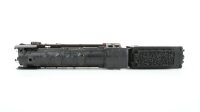 Märklin H0 3027 Dampflok BR 44 690 Wechselstrom