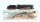 Märklin H0 3027 Dampflok BR 44 690 Wechselstrom