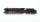 Märklin H0 3027 Dampflok BR 44 690 Wechselstrom