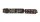 Märklin H0 3027 Dampflok BR 44 690 Wechselstrom