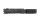 Märklin H0 3027 Dampflok BR 44 690 Wechselstrom