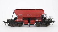Fleischmann H0 5525 Selbstentladewagen 30 80 972 0 393-6 DB