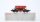Fleischmann H0 5525 Selbstentladewagen 30 80 972 0 393-6 DB