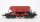 Fleischmann H0 5525 Selbstentladewagen 30 80 972 0 393-6 DB