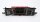 Fleischmann H0 5525 Selbstentladewagen 30 80 972 0 393-6 DB