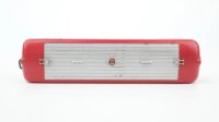 Märklin H0 3016 Schienenbus BR VT 95 DB Wechselstrom