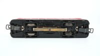Märklin H0 3016 Schienenbus BR VT 95 DB Wechselstrom
