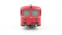 Märklin H0 3016 Schienenbus BR VT 95 DB Wechselstrom