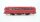 Märklin H0 3016 Schienenbus BR VT 95 DB Wechselstrom