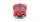 Märklin H0 3016 Schienenbus BR VT 95 DB Wechselstrom