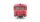 Märklin H0 3016 Schienenbus BR VT 95 DB Wechselstrom