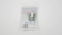 tams elektronik 72-00056-01 RL-2 Relaisplatine