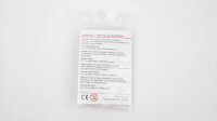 tams elektronik 72-00056-01 RL-2 Relaisplatine