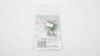 tams elektronik 72-00056-01 RL-2 Relaisplatine